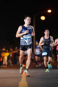 BIB: 40317
                            <button type="button" onclick="openModal(22849668)" class="btn btn-primary btn-sm float-right btn-popup" data-toggle="modal" data-target=".modal-high-quality">
                        <i class="fas fa-shopping-cart"></i> Add to Cart
                    </button>
                                            <button type="button" onclick="isThisMe(22849668, true)" class="btn btn-success btn-sm float-right btn-popup btn-isme hidden" data-toggle="tooltip" data-placement="bottom" title="นี่คือรูปของคุณใช่ไหม คลิกที่นี่เพื่อเอาเข้าอัลบั้ม">
                        <i class="fas fa-plus"></i> Add to album
                    </button>
                    <button type="button" onclick="isThisMe(22849668, false)" class="btn btn-warning btn-sm float-right btn-popup btn-isnotme hidden">
                        <i class="fas fa-ban"></i> Remove from album
                    </button>